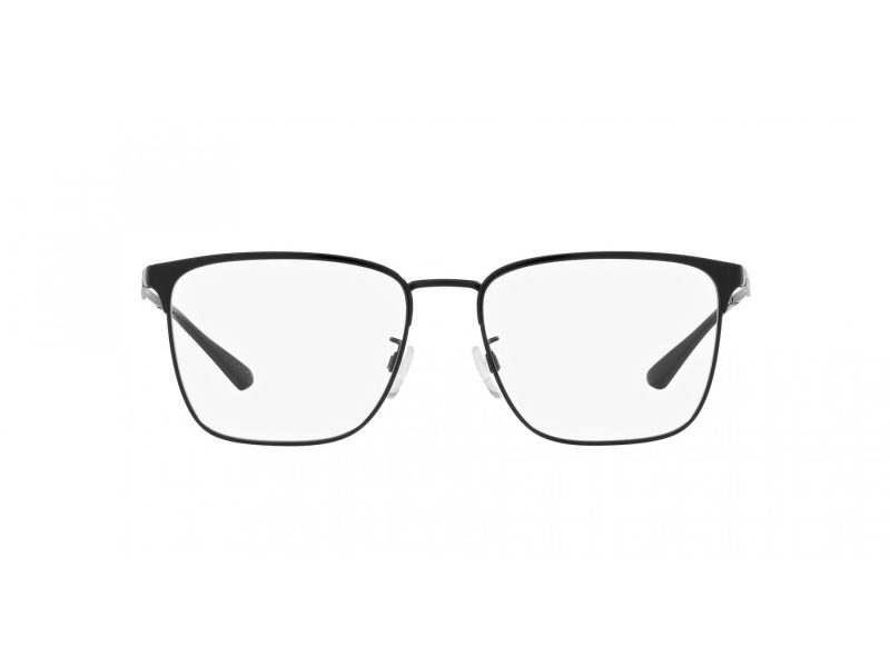 Emporio Armani Briller EA 1146D 3014