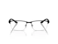 Emporio Armani Briller EA 1147 3365