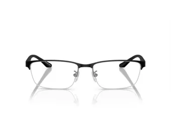 Emporio Armani Briller EA 1147 3365