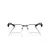Emporio Armani Briller EA 1147 3365
