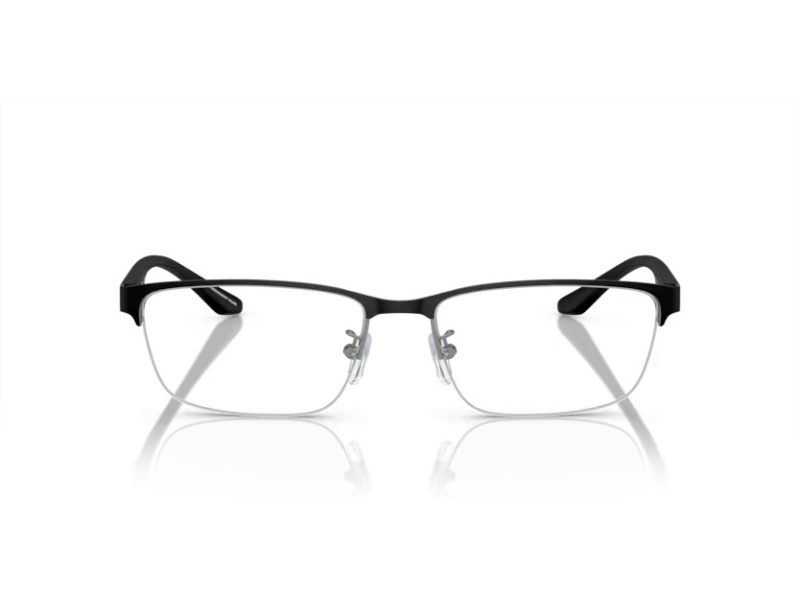 Emporio Armani Briller EA 1147 3365