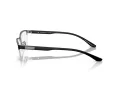 Emporio Armani Briller EA 1147 3365