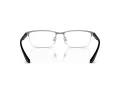Emporio Armani Briller EA 1147 3365