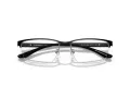 Emporio Armani Briller EA 1147 3365