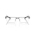 Emporio Armani Briller EA 1147 3368
