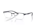 Emporio Armani Briller EA 1147 3368