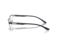 Emporio Armani Briller EA 1147 3368