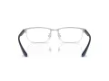 Emporio Armani Briller EA 1147 3368