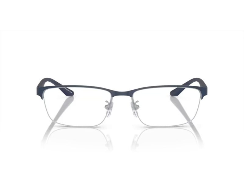 Emporio Armani Briller EA 1147 3368