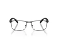 Emporio Armani Briller EA 1149 3001