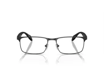 Emporio Armani Briller EA 1149 3001