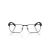 Emporio Armani Briller EA 1149 3001