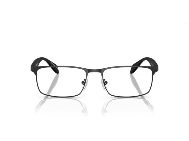 Emporio Armani Briller EA 1149 3001