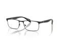 Emporio Armani Briller EA 1149 3001