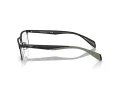 Emporio Armani Briller EA 1149 3001