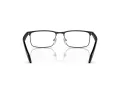 Emporio Armani Briller EA 1149 3001
