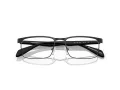 Emporio Armani Briller EA 1149 3001