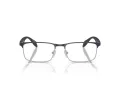 Emporio Armani Briller EA 1149 3368