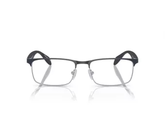 Emporio Armani Briller EA 1149 3368