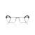 Emporio Armani Briller EA 1149 3368