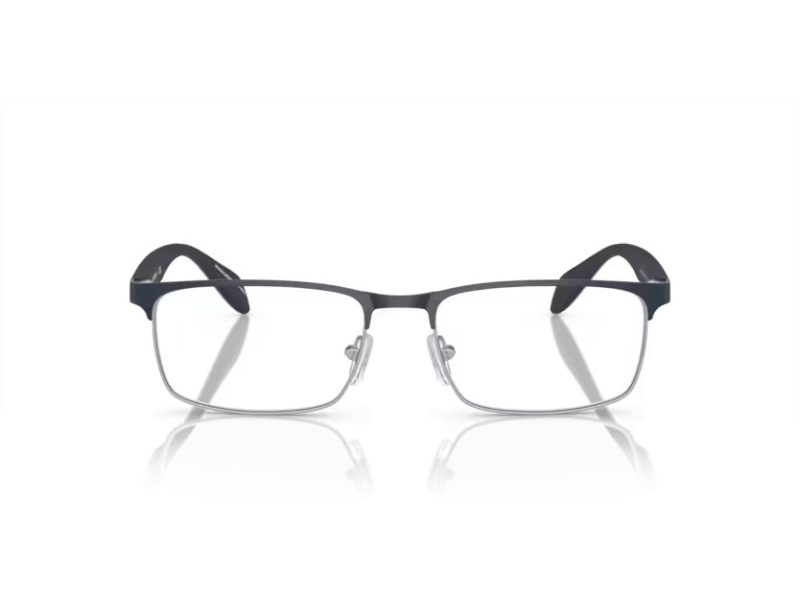 Emporio Armani Briller EA 1149 3368