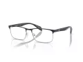 Emporio Armani Briller EA 1149 3368
