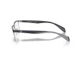 Emporio Armani Briller EA 1149 3368