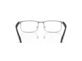 Emporio Armani Briller EA 1149 3368