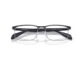Emporio Armani Briller EA 1149 3368