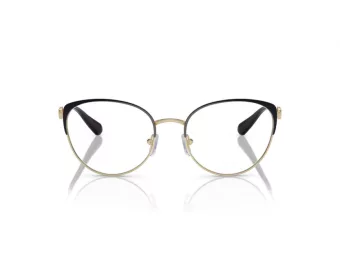 Emporio Armani Briller EA 1150 3014