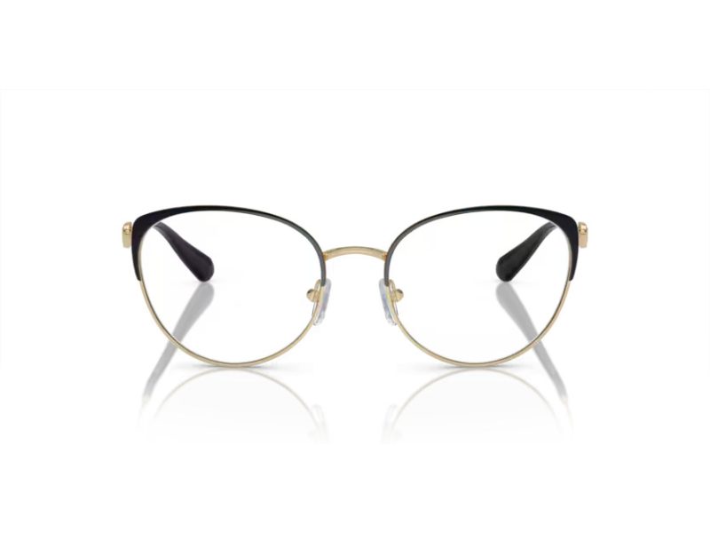 Emporio Armani Briller EA 1150 3014