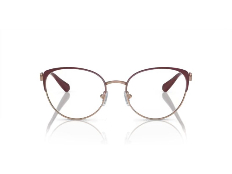 Emporio Armani Briller EA 1150 3268