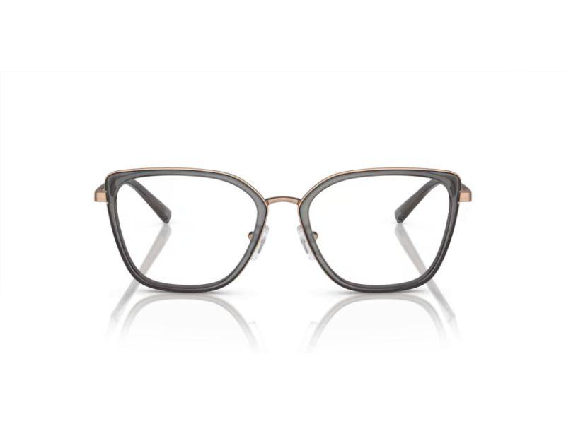 Emporio Armani Briller EA 1152 3361