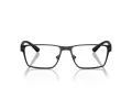 Emporio Armani Briller EA 1157 3001