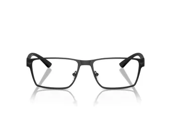 Emporio Armani Briller EA 1157 3001