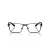 Emporio Armani Briller EA 1157 3001