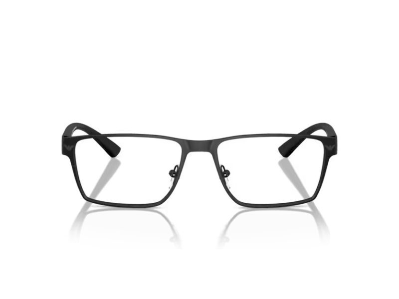 Emporio Armani Briller EA 1157 3001