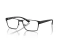 Emporio Armani Briller EA 1157 3001
