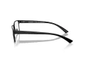 Emporio Armani Briller EA 1157 3001