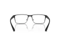 Emporio Armani Briller EA 1157 3001