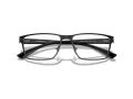 Emporio Armani Briller EA 1157 3001