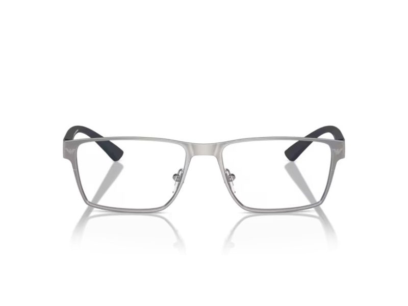 Emporio Armani Briller EA 1157 3003