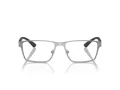 Emporio Armani Briller EA 1157 3003