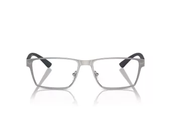 Emporio Armani Briller EA 1157 3003