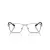 Emporio Armani Briller EA 1157 3003