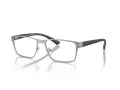 Emporio Armani Briller EA 1157 3003