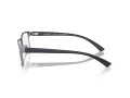 Emporio Armani Briller EA 1157 3003
