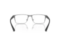 Emporio Armani Briller EA 1157 3003