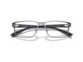 Emporio Armani Briller EA 1157 3003