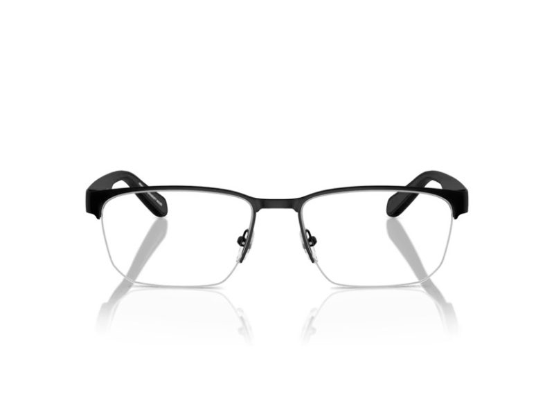 Emporio Armani Briller EA 1162 3001